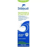 Sterimar Hayfever & Allergy Relief Nasal Spray 50ml