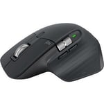 Logitech Master 3S Business Mouse