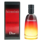 Dior Fahrenheit EDT 50ml Perfume For Men