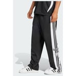 adidas Original adidas Originals Adibreak Byxor, storlek X-Large