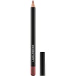 Laura Mercier Lip make-up Lip Liner Caviar Perfect Lip Liner 05 Rosewood 1,1 g ()