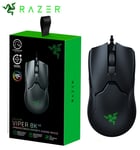 Razer Viper 8KHz