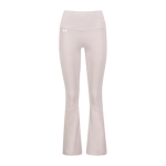 Motion Flare Pant, tights, dam