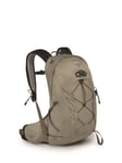 Osprey Talon 11 treningssekk herre utg. modell Sawdust/Earl Grey S/M 2021