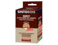 KIT Durcisseur SINTO Pour Bois Pourri - 20125