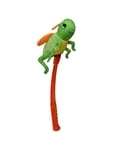 Hunter - Toy Flingerz Funki Grasshopper - (401673969527)