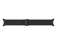 Samsung Galaxy Watch 6 Milanese Band 40mm S/M Black - GP-TYR930SAABW