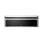 Fisher & Paykel HP90IHCB4 90cm Integrated Insert Cooker Hood