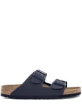 Svart Birkenstock / 43