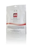 Autoglym Repborttagare Reflow 5-pack