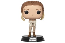 Funko POP! Star Wars: Rise Of Skywalker-Lieutenant Connix - Lordes - Star Wars E