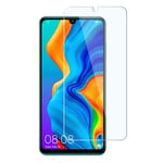 huawei Huawei P30 Clear Tempered Glass Screen Protector