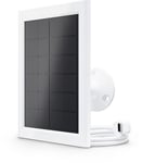 Arlo Essential Outdoor Solar Panel