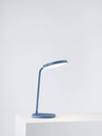 Lumie Task SAD Light Therapy Desk Lamp