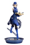 Persona 3 Reload - Statuette Artfx J 1/8 Elizabeth 22 Cm