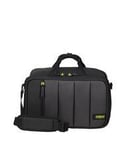 AMERICAN TOURISTER STREETHERO Underseater bag ok Ryanair