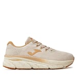 Sneakers Joma Atreyu CATRLW2425 Beige