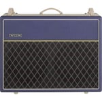 Ac30 30W 2 X 12" Edition Limitée