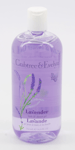 CRABTREE & EVELYN Lavender Refreshing Body Wash Shower Gel 500ml