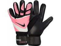 Nike Gk Match Jr Fj4862-014 Hansker