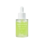 Purito Clear Code Superfruit Serum 30 ml