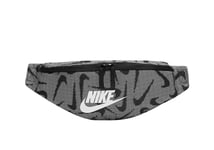 Nike Adults Unisex Waist Bag DQ5605 010