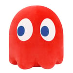 Banpresto Peluche Blinky Pac-Man - Super Big Plush 31 cm Multicolore BP89407P