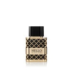 Hello by Lionel Richie for Men