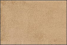 Wash+Dry - Tapis Sahara 120x180, Beige