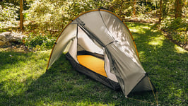 Tarptent Moment DW med Solid innertält 