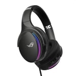 ASUS Headset ROG Fusion 500 II Gaming Headset (US IMPORT) ACC NEW