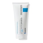 LA ROCHE POSAY Cicaplast Baume B5+ 100 ml baume