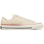 Baskets Converse  Chuck 70 Vintage Canvas 162062C