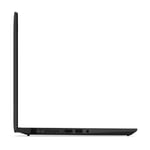 LENOVO ThinkPad P14s G4 Intel Core i7-1360P 14p WUXGA 16GB 512GB SSD M.2 2280 NVIDIA RTX A500 4GB W11P 3YR Carryin - ThinkRed