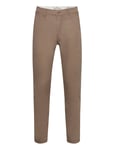 LEVI´S Men Xx Chino Std Ii Ermine Lt Wgt Brun