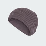 adidas Adicolor Short Beanie Unisex