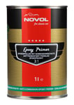 Novol Epoxy Primer, 1 l