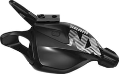 Sram Sram Nx Eagle Trigger 12-Trinns Girskifter, Høyre