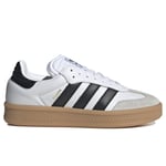 Shoes Adidas Samba Xlg Size 5 Uk Code IE1377 -9MW