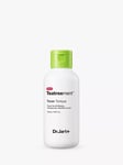 Dr.Jart+ CTRL-A Teatreement Toner, 120ml