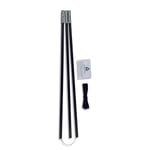 Vango Tango 200 & Tango 300 Tent Pole Repair Pack