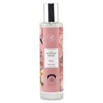 Ashleigh & Burwood Room Spray, 100 ml, Peony