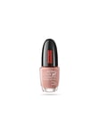 PUPA Milano Lasting Color Gel nail polish