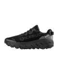 Icebug Arcus 2 BUGrip GTX W True Black (41.5 41.5)