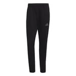 Adidas H28914 M SERENO PT Pants black/grey six ST