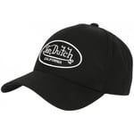 Casquette Von Dutch  Casquette  Mixte