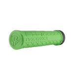 Grips GETTA GRIP 33mm - vert/noir