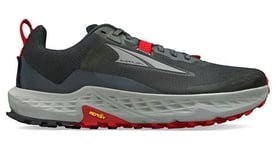 Altra Timp 5 - homme - noir