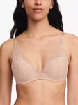 Passionata Maddie Plunge T-Shirt Bra