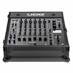 UDG Pioneer DJ DJM-V10 Flightcase